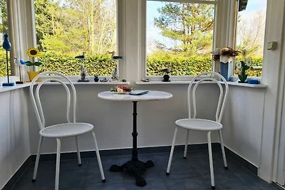 Ferienwohnung Sandra