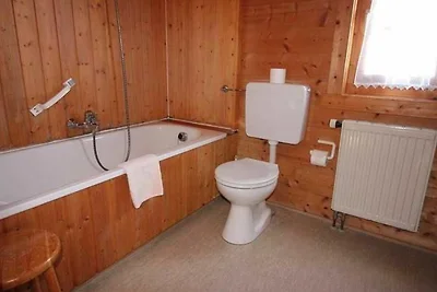 LTD-12, 4 Pers., ca. 60qm