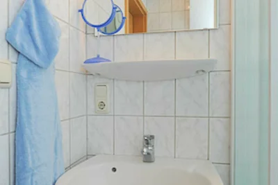 Ferienwohnung 2