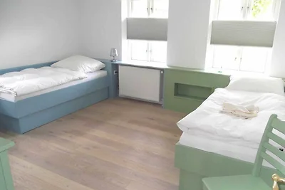 Haus Anna Lena ,Drunkenmannstieg 9 EG