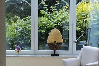 Casa vacanze Vacanza di relax Ahlsbach