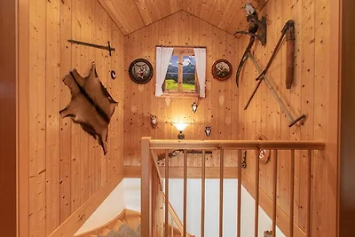 Albergo Cultura ed escursioni Nesselwang