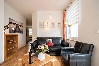 Weisse Düne, App. 04