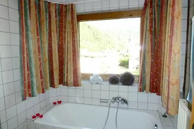 Ferienwohnung für 6 Personen