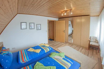 Ferienwohnung Helene