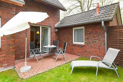 Ferienwohnung Ebbe (3)