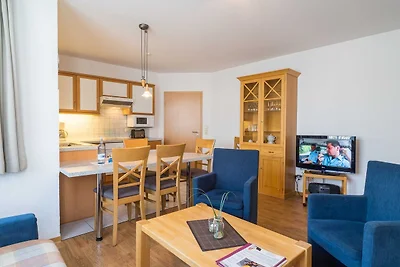 Pudagla