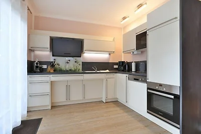 Gezeiten App. 2 Meeresrauschen