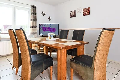 Apartament Dla rodzin Esens