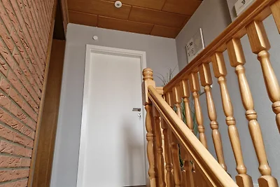 Ferienwohnung Arne
