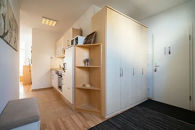 Weisse Düne, App. 04