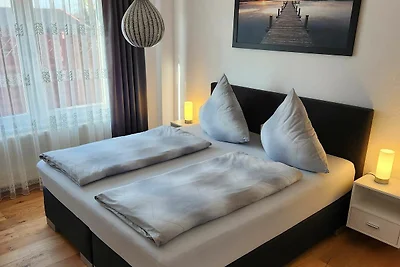 Deichperle