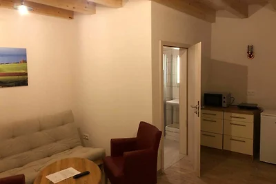 Appartamento Vacanza con famiglia Limburg an der Lahn