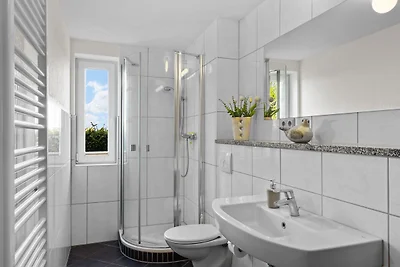 Nr.6/ 3-Raum-FeWo, max.