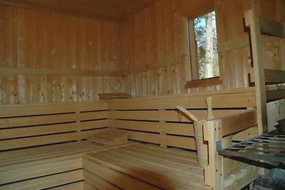Appartamento Vacanza con famiglia Au in Vorarlberg