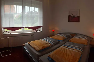 Ferienwohnung 12/1