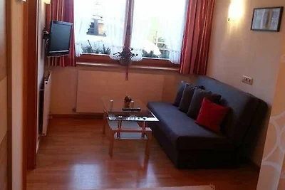 Appartement Top III / 1 Schlafz. 1