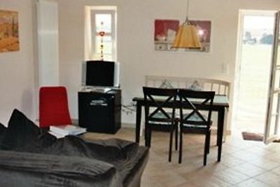 Vakantieappartement Gezinsvakantie Weißenhorn