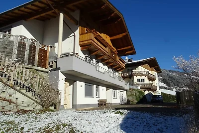 Studio für 2 Personen