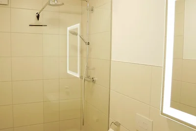 Appartement 2