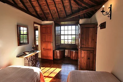 Casa Morera