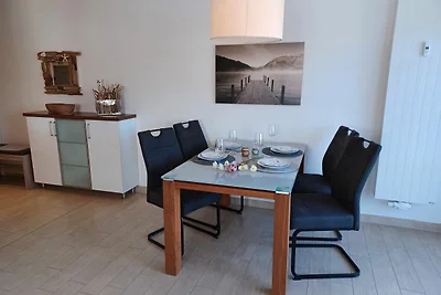 Käpt`n Brass App.27