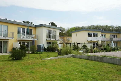 Hotel Cultuur en bezienswaardigheden Gelbensande