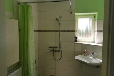 Vakantieappartement Gezinsvakantie Senftenberg