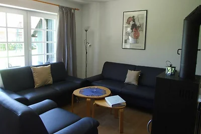 Casa vacanze Vacanza di relax Friedrichskoog