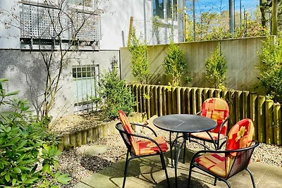 Villa Seepark App. 2