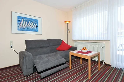 Apartment 5