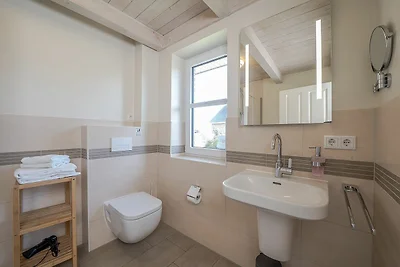 DAG-890 - Ferien-Domizil für Paare mit...