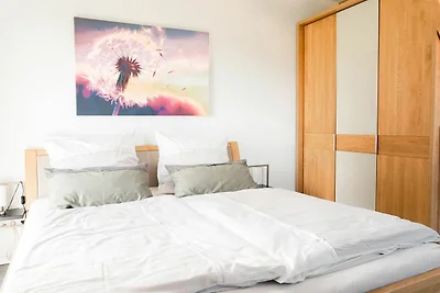 Ferienwohnung 5