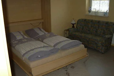 Ferienwohnung 2