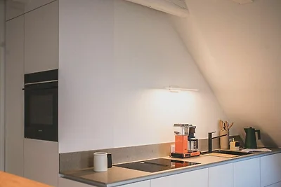 Apartment Eins
