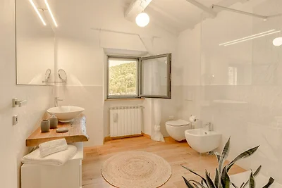 Casa vacanze Vacanza di relax Arezzo