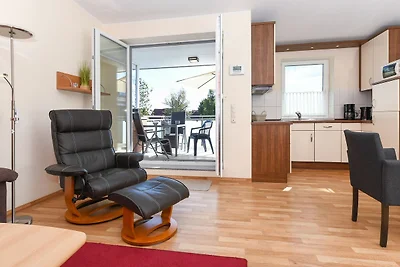 Ferienwohnung 9
