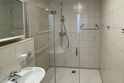 Ferienwohnung Zum Hafen Objekt-ID 121360