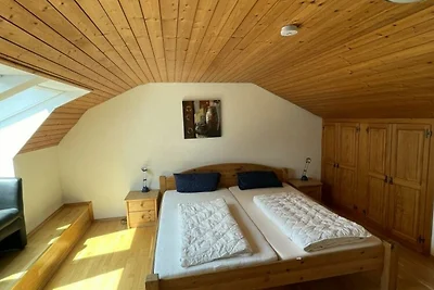 Hotel Cultuur en bezienswaardigheden Nesselwang