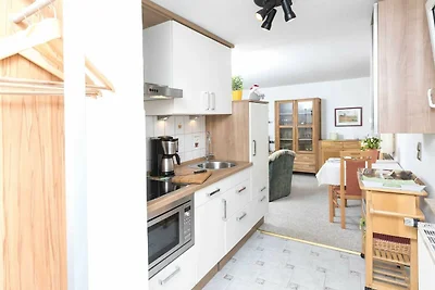 Ferienwohnung Buche Nr. 15115
