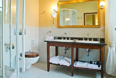 Hotel Cultuur en bezienswaardigheden Ludorf