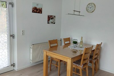 Vakantieappartement Gezinsvakantie Aletshausen