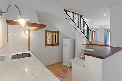 785898 Finca Ca'n Teulada