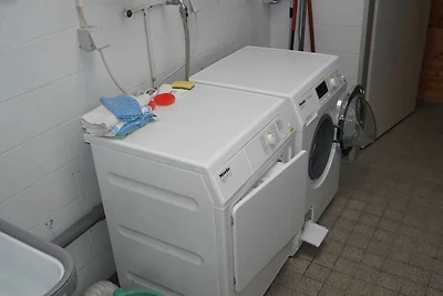 Spatzennest
