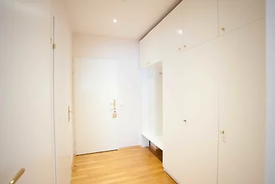 Albergo Cultura ed escursioni Weiz