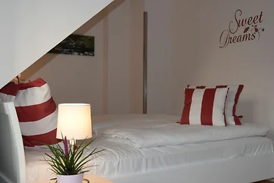 1-Raum (S2) App. 216