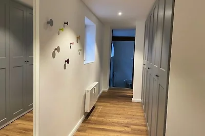 Ferienwohnung Nautilus