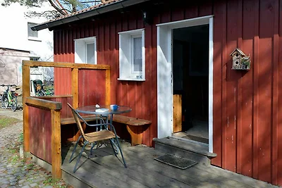 Ferienwohnung Schreinerhaus
