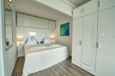 Haus Schöne Aussicht, App. 2SB117