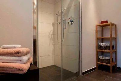 Vakantieappartement Gezinsvakantie Tecklenburg
